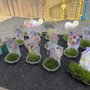 First Step Day Care