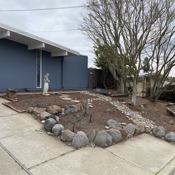 Green View Tree Service - After! - Tree Services Near Me Green View Tree Service - After! - Tree Services Near Me