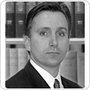 Photo of Attorney Jeffrey A Cozzolino