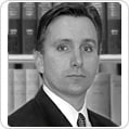 Attorney Jeffrey A Cozzolino - divorce attorney in Worcester, MA