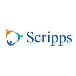 Scripps Coastal Medical Center Carlsbad