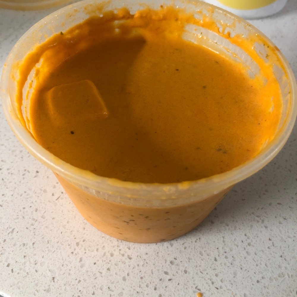 Kabana Restaurant - Indian Near Me - Berkeley, California