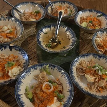 Gabriella's Vietnam - Asian Fusion Near Me - Philadelphia, Pennsylvania Gabriella's Vietnam - Asian Fusion Near Me - Philadelphia, Pennsylvania