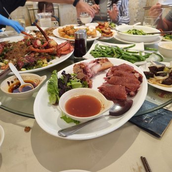 Henry's Cuisine - Asian Fusion Near Me - Alhambra, California Henry's Cuisine - Asian Fusion Near Me - Alhambra, California