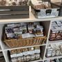 Photo of Edinboro Chocolaterie