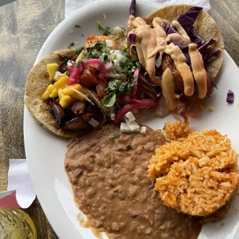 Cafe El Tapatio - Mexican Near Me - Glenview, Illinois