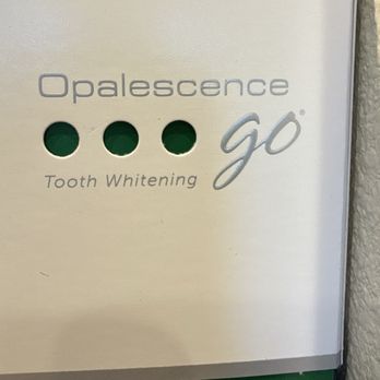 Diana Tolentino, DDS - $10 each or the pack of 10 for $100 - General Dentistry Near Me - Las Vegas, Nevada Diana Tolentino, DDS - $10 each or the pack of 10 for $100 - General Dentistry Near Me - Las Vegas, Nevada