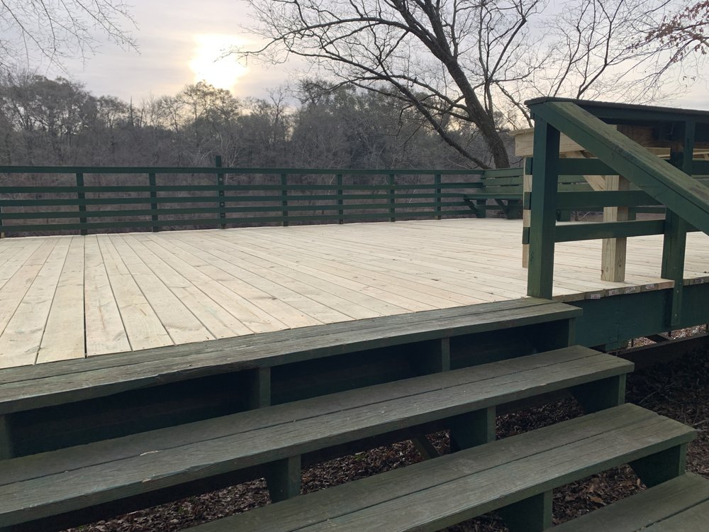 Slide of Southern Lake Country