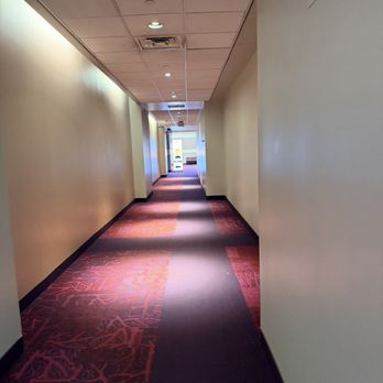Rochester Riverside Convention Center - Venues & Event Spaces Near Me - Rochester, New York