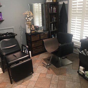 the beauty shoppe - Makeup Artists Near Me - Houma, Louisiana the beauty shoppe - Makeup Artists Near Me - Houma, Louisiana