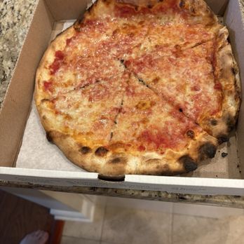 Pizza 'n Pasta - Pizza Near Me - Manville, New Jersey