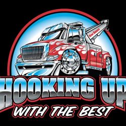 American Midwest Towing and Service - WE ARE THE BEST AROUND GIVE US A CALL