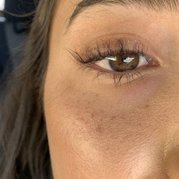 Brow Heaven - Lashes look horrible - Waxing Near Me - Long Beach, California Brow Heaven - Lashes look horrible - Waxing Near Me - Long Beach, California