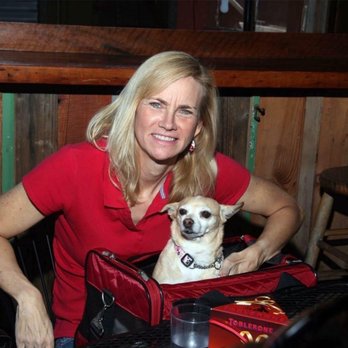 Paws Into Grace - Me and my buddy Mr. Pitts - Pet Hospice Near Me Paws Into Grace - Me and my buddy Mr. Pitts - Pet Hospice Near Me