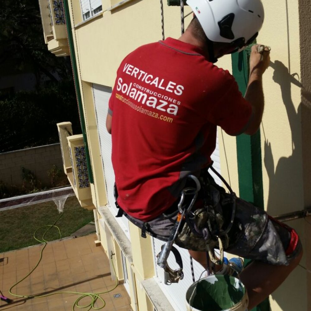 TOP 10 BEST Gutter Services near Tarriba, Cantabria, Spain - Updated 2026 -  Yelp