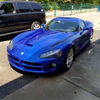 Wise Guy's Detailing - Auto Detailing Near Me Wise Guy's Detailing - Auto Detailing Near Me