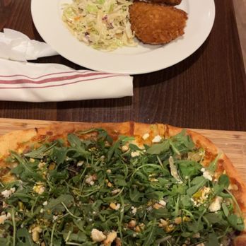 Pomegranate Bistro - Flatbreads - Breakfast & Brunch Near Me - Redmond, Washington Pomegranate Bistro - Flatbreads - Breakfast & Brunch Near Me - Redmond, Washington