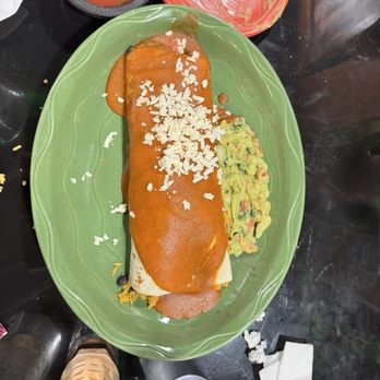 Mi Rancho Alegre - Burrito Toluca - Mexican Near Me - N Syracuse, New York Mi Rancho Alegre - Burrito Toluca - Mexican Near Me - N Syracuse, New York
