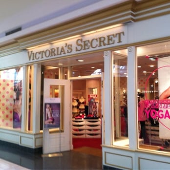 Victoria's Secret Pink Perfect Quarter Zip Sweatshirt