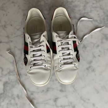 Gucci New York Flagship - Leather Goods Near Me - New York, New York Gucci New York Flagship - Leather Goods Near Me - New York, New York