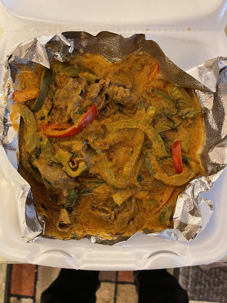 Vientiane Cuisine Vientiane Cuisine