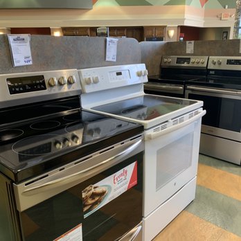Home Appliance - Appliances & Repair Near Me - Brunswick, Ohio Home Appliance - Appliances & Repair Near Me - Brunswick, Ohio