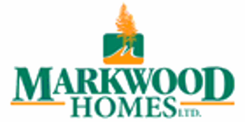 MARKWOOD HOMES Updated September 2024 Millarville, Alberta
