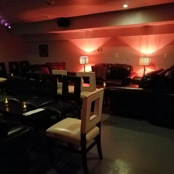Snifters Tapas & Spirits - Lower Level lounge - Tapas/Small Plates Near Me - Milwaukee, Wisconsin Snifters Tapas & Spirits - Lower Level lounge - Tapas/Small Plates Near Me - Milwaukee, Wisconsin