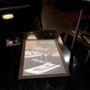 Photo of Meet & Go
