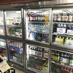 Montclair Wine Cellar