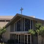 Saint Andrew’s Orthodox Church