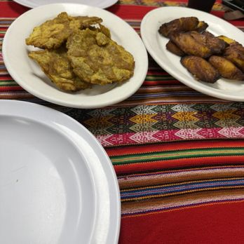 Hugo's Restaurant - Latin American Near Me - Rahway, New Jersey