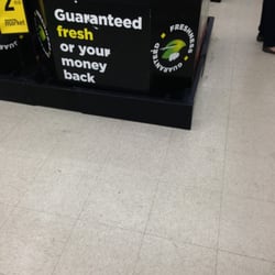 Dollar General