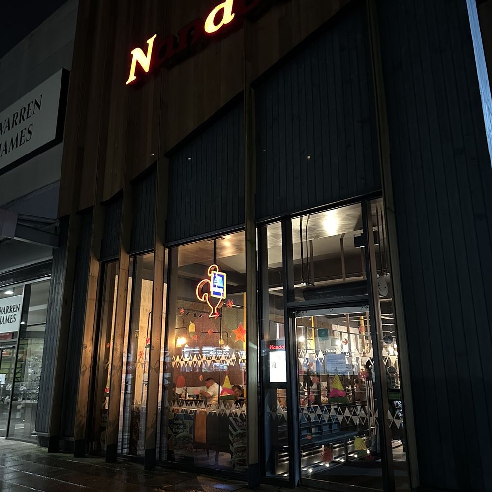 TOP 10 BEST Restaurants near Gorton Cres, Denton M34 3RB, United Kingdom -  Updated 2026 - Yelp