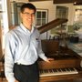 Photo of Professional Piano Services