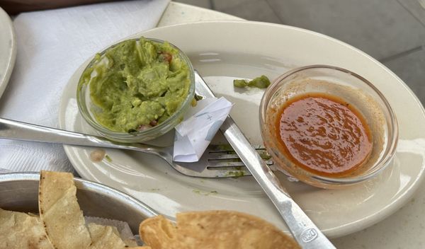 Pure Taqueria by null