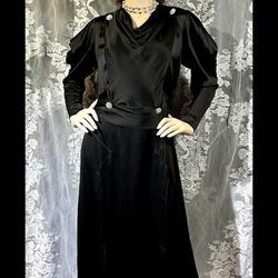 Bang Bang Vintage and consignment