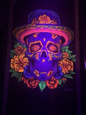 El Vago Mexican Kitchen by null