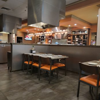 Seoul BBQ & Sushi - Korean Near Me - Phoenix, Arizona Seoul BBQ & Sushi - Korean Near Me - Phoenix, Arizona