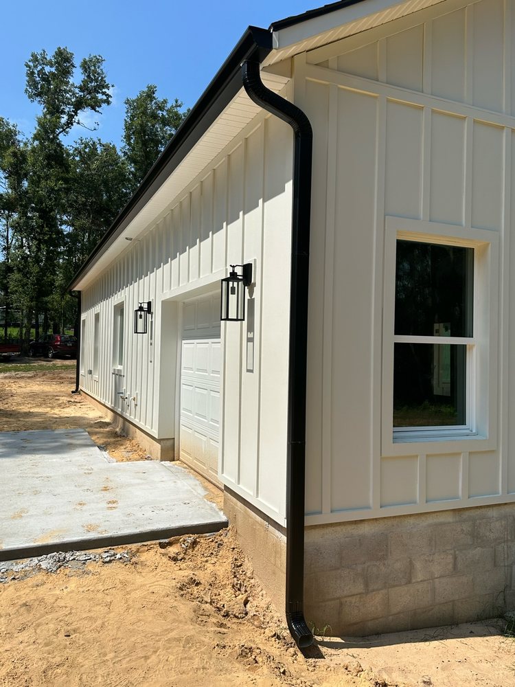 FAST SOFFIT Request a Quote 11 Photos 3537 Pavilion Palms Cir