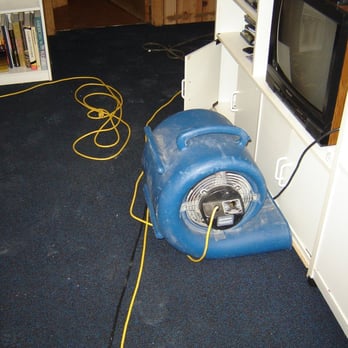 Homepro Restoration - Water Damage to Gaithersburg Md Carpet Emergency Service - Damage Restoration Near Me - Frederick, Maryland Homepro Restoration - Water Damage to Gaithersburg Md Carpet Emergency Service - Damage Restoration Near Me - Frederick, Maryland