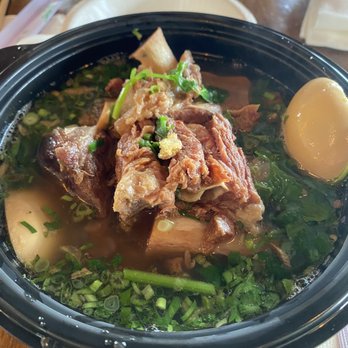 Fooki - Bubble Tea Near Me - Aiea, Hawaii