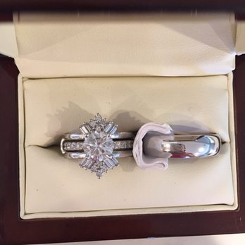 Cohen Diamond - Jewelry Near Me - New York, New York