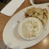 The New Maple Hill Restaurant gift card