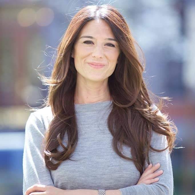 LIZ DEHLER COMPASS 126 Newbury St, Boston, Massachusetts Real