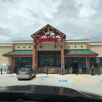 Maverik Adventure's First Stop - Beautiful, convenient right off the freeway!! - Convenience Stores Near Me Maverik Adventure's First Stop - Beautiful, convenient right off the freeway!! - Convenience Stores Near Me