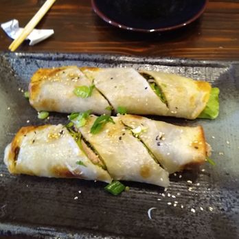 Dumpling 85 - Beef rolls - really good - Shanghainese Near Me - San Ramon, California Dumpling 85 - Beef rolls - really good - Shanghainese Near Me - San Ramon, California