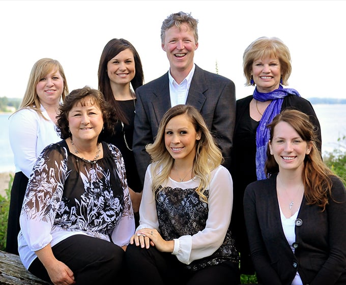 PACIFIC CATARACT AND LASER INSTITUTE Updated August 2024 10 Photos