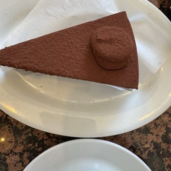 Stella Pastry & Cafe - Bakeries Near Me - San Francisco, California