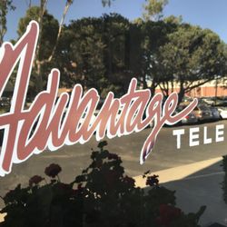 Advantage Telecom